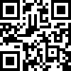 https://mehrnews.com/x33s3s