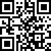 https://mehrnews.com/x3bB9X