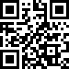 https://mehrnews.com/x3czwT