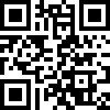 https://mehrnews.com/xR2wt