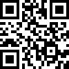 https://mehrnews.com/x36rbN