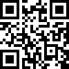 https://mehrnews.com/xSssf