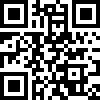 https://mehrnews.com/xVp4J