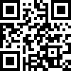 https://mehrnews.com/x37XRW