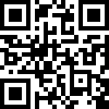 https://mehrnews.com/x39nPB