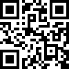 https://mehrnews.com/x32ZdZ