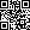 https://mehrnews.com/xTShr
