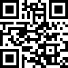 https://mehrnews.com/xK7M6