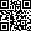 https://mehrnews.com/xNstR