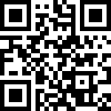 https://mehrnews.com/x38tCC