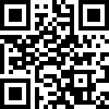 https://mehrnews.com/x3cK29