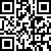 https://mehrnews.com/x39Gyb