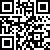 https://mehrnews.com/xZXX5