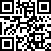 https://mehrnews.com/xYyS4