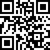 https://mehrnews.com/xSqCc