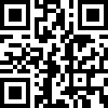 https://mehrnews.com/x36bH6