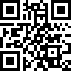 https://mehrnews.com/xVxhZ