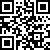 https://mehrnews.com/x39Q2C