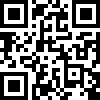https://mehrnews.com/x38JPD