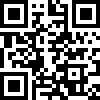 https://mehrnews.com/x37TDt