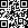 https://mehrnews.com/x32TwN