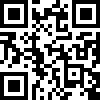 https://mehrnews.com/xM9Fm
