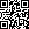 https://mehrnews.com/x3bG7H