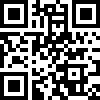 https://mehrnews.com/xWdXj