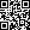https://mehrnews.com/x37j8D