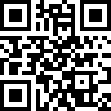 https://mehrnews.com/xZG8c