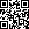 https://mehrnews.com/xWNhx