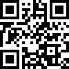 https://mehrnews.com/x35rqH