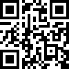 https://mehrnews.com/x32F8b