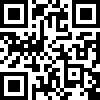 https://mehrnews.com/x3cQN4