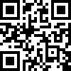 https://mehrnews.com/x32B6G
