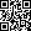 https://mehrnews.com/x36YX5