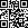 https://mehrnews.com/xH2F6