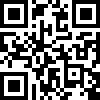 https://mehrnews.com/x3d9mC