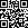 https://mehrnews.com/xZS9k