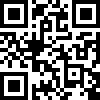 https://mehrnews.com/x37ghX