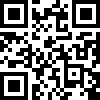 https://mehrnews.com/xNqwp