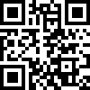https://mehrnews.com/xryTD