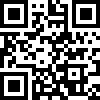 https://mehrnews.com/x3bQCF