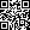 https://mehrnews.com/xYs5F