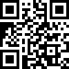 https://mehrnews.com/x3d6vq