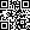 https://mehrnews.com/xQXFS
