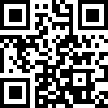 https://mehrnews.com/x3b7qG