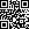 https://mehrnews.com/xN5Jz