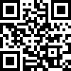 https://mehrnews.com/x38Dx3