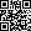https://mehrnews.com/xnqn5